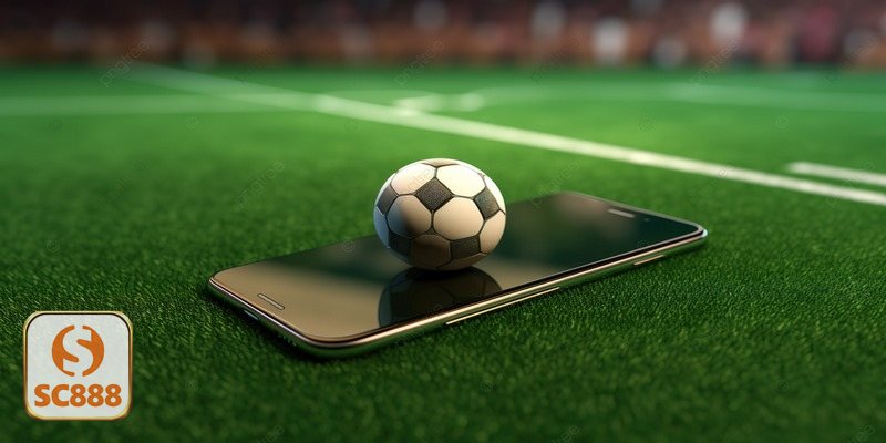 Cá Cược Đua Xe - Phong Độ & Tâm Lý Tay Đua