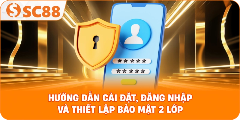 Tải App SC888 - Lý do nên sử dụng app thay vì phiên bản web Tải App SC888 - Lý do nên sử dụng app thay vì phiên bản web