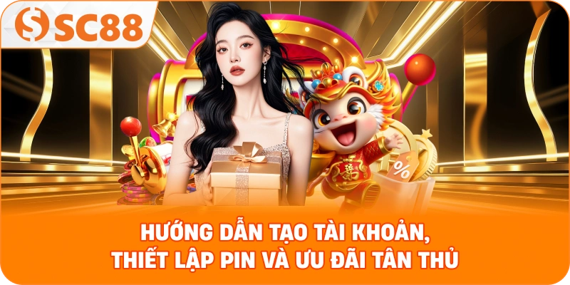 Đăng Ký SC888 - Bước 1: Truy cập đúng trang chủ SC888 Đăng Ký SC888 - Bước 1: Truy cập đúng trang chủ SC888