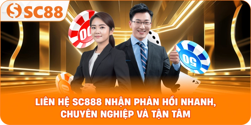Liên Hệ SC888 - Kết Nối Qua Telegram Và Zalo Liên Hệ SC888 - Kết Nối Qua Telegram Và Zalo